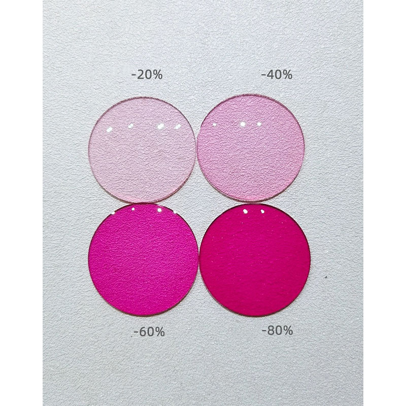 Prescription glasses, sunglasses,BelightOptical