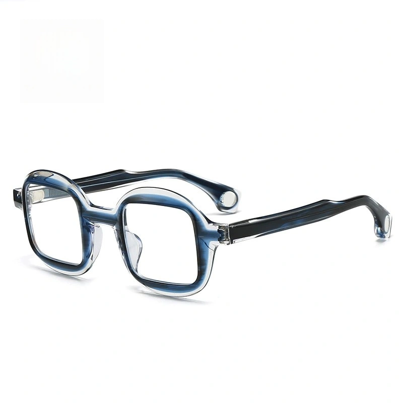 Prescription glasses, sunglasses,BelightOptical