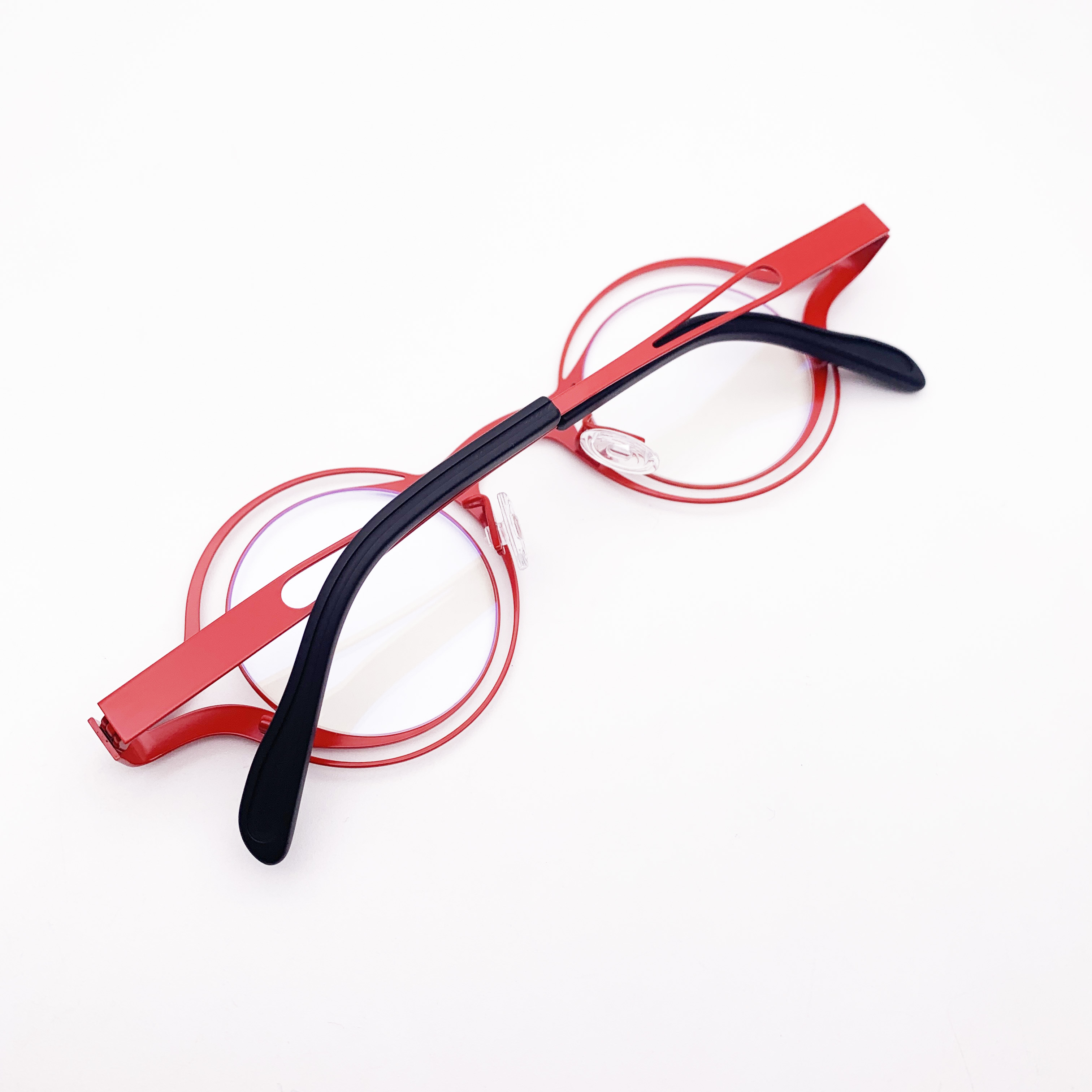 Prescription glasses, sunglasses,BelightOptical