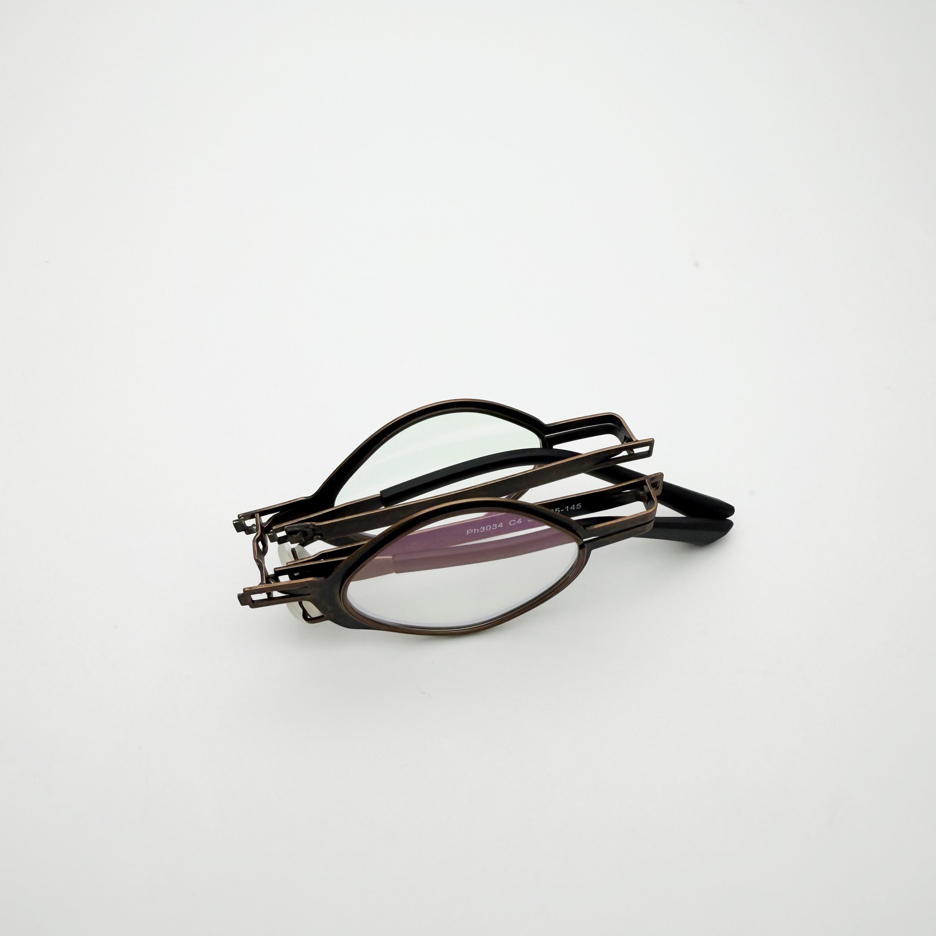 Prescription glasses, sunglasses,BelightOptical