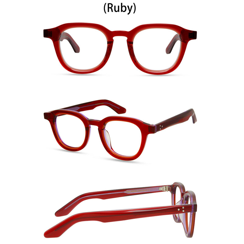 Prescription glasses, sunglasses,BelightOptical