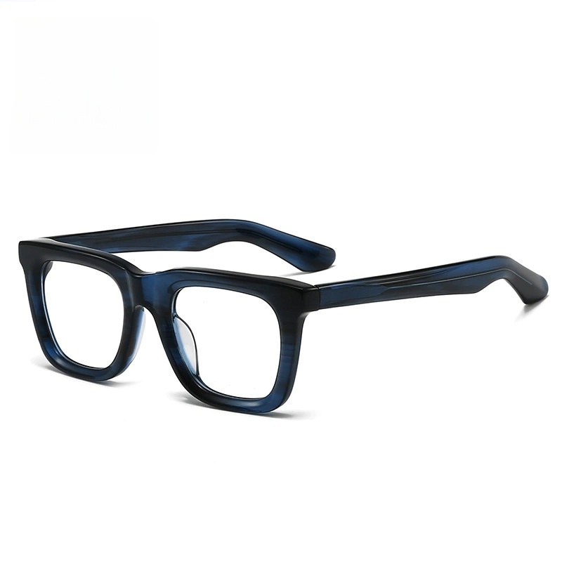 Prescription glasses, sunglasses,BelightOptical