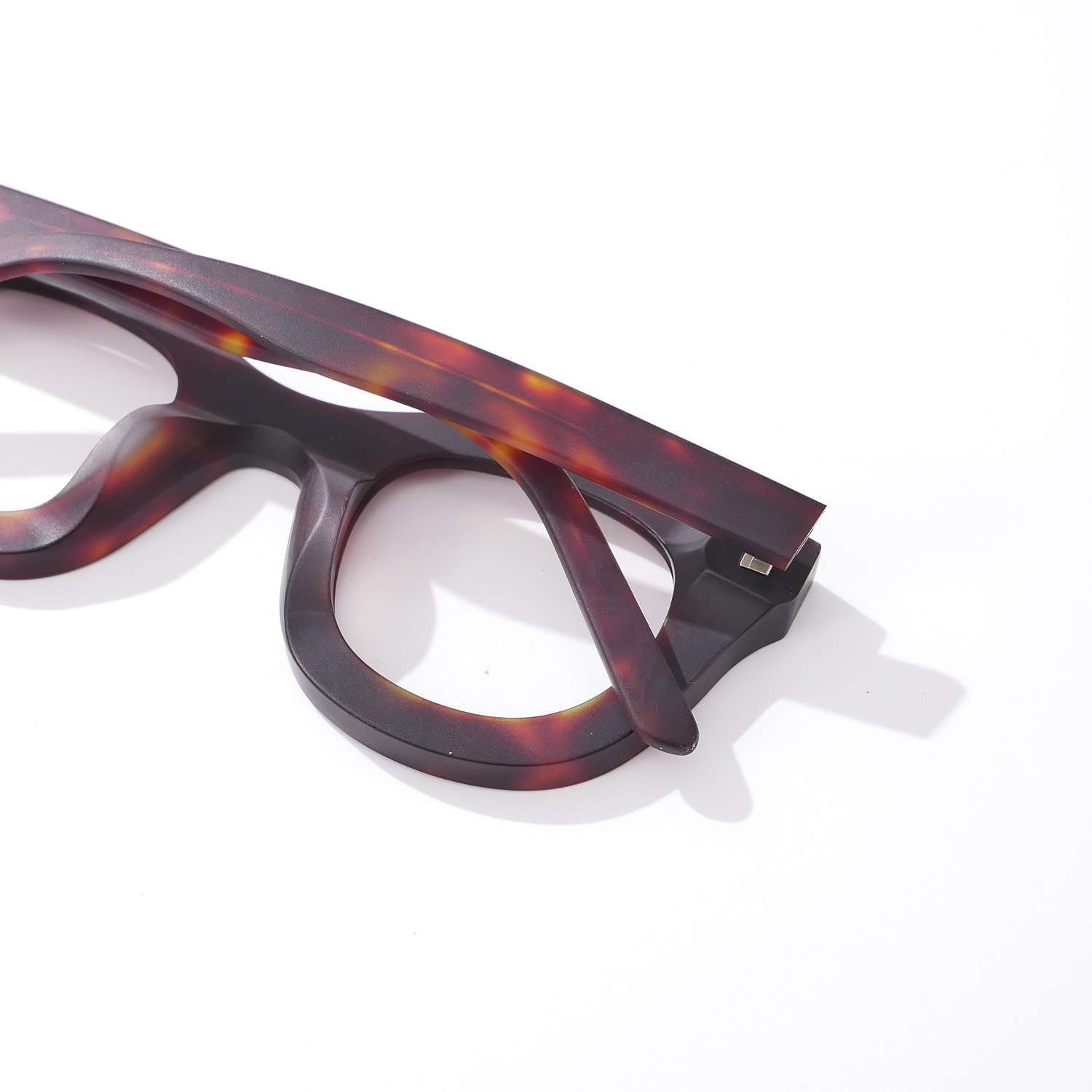 Prescription glasses, sunglasses,BelightOptical