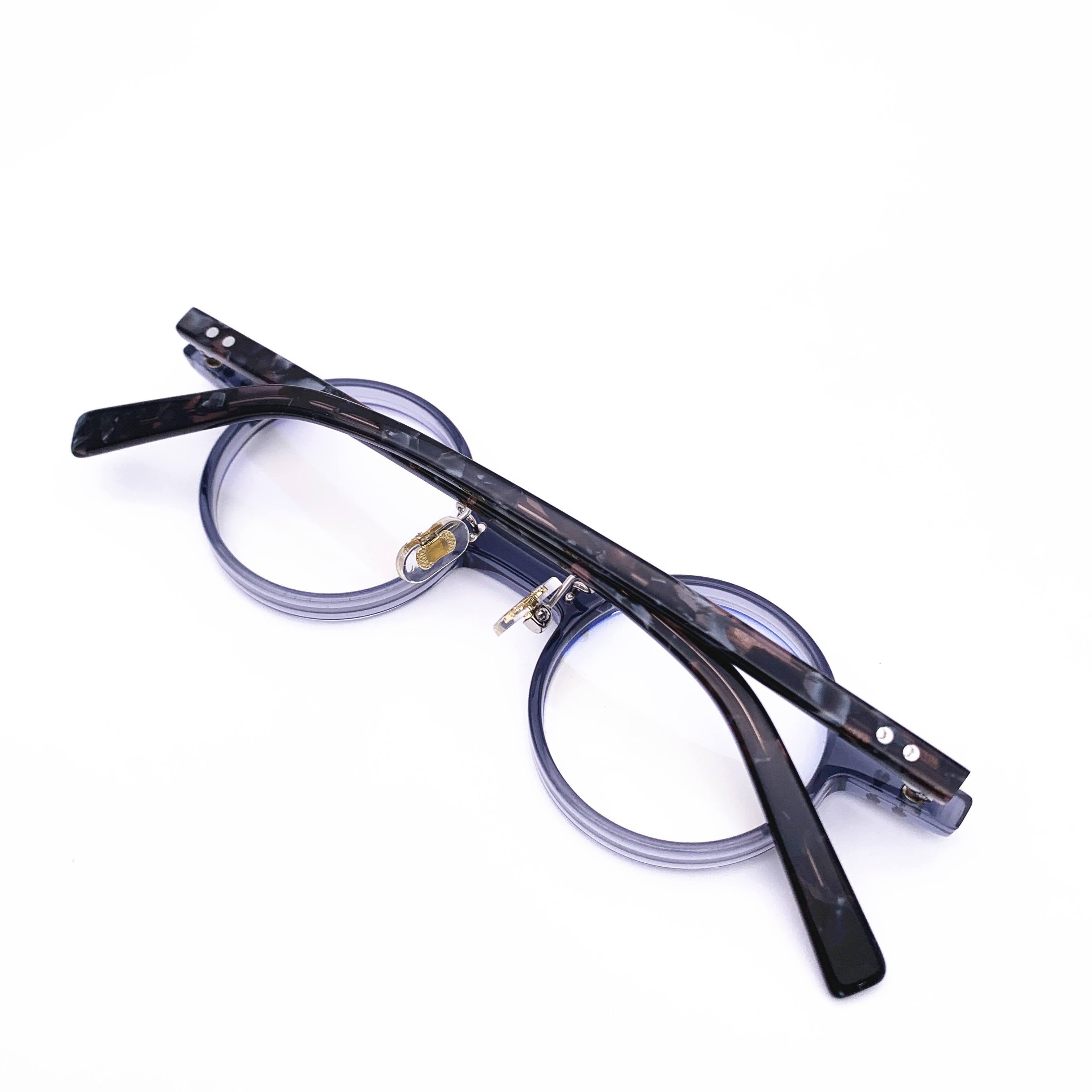 Prescription glasses, sunglasses,BelightOptical