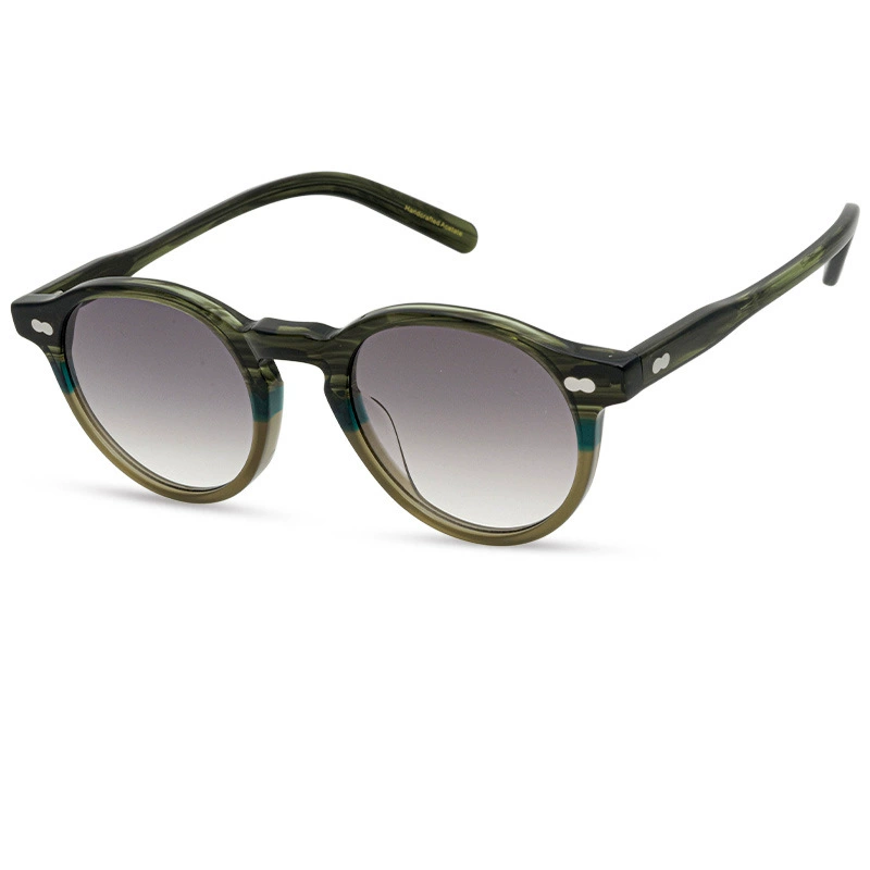 Prescription glasses, sunglasses,BelightOptical