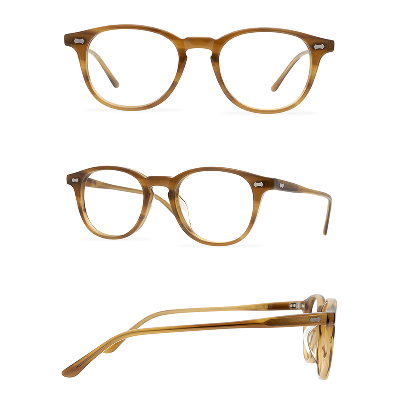 Prescription glasses, sunglasses,BelightOptical