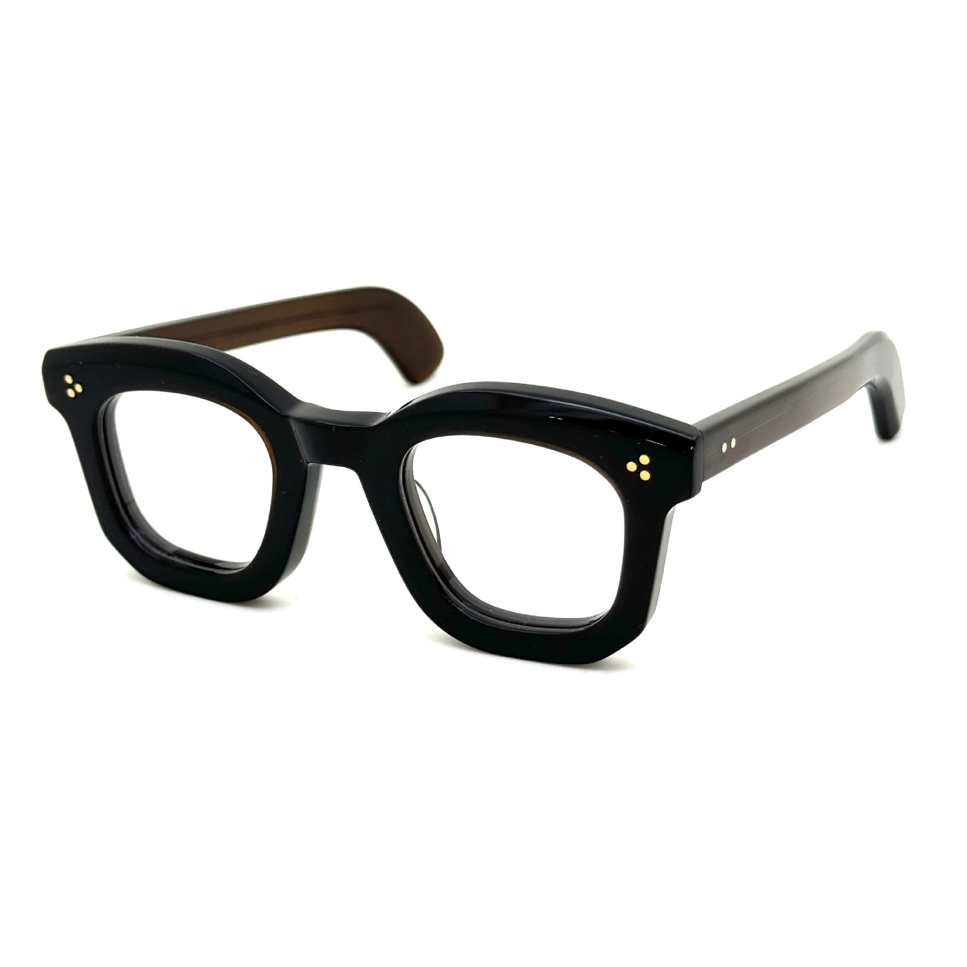 Prescription glasses, sunglasses,BelightOptical