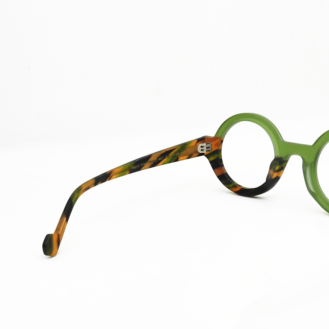 Prescription glasses, sunglasses,BelightOptical