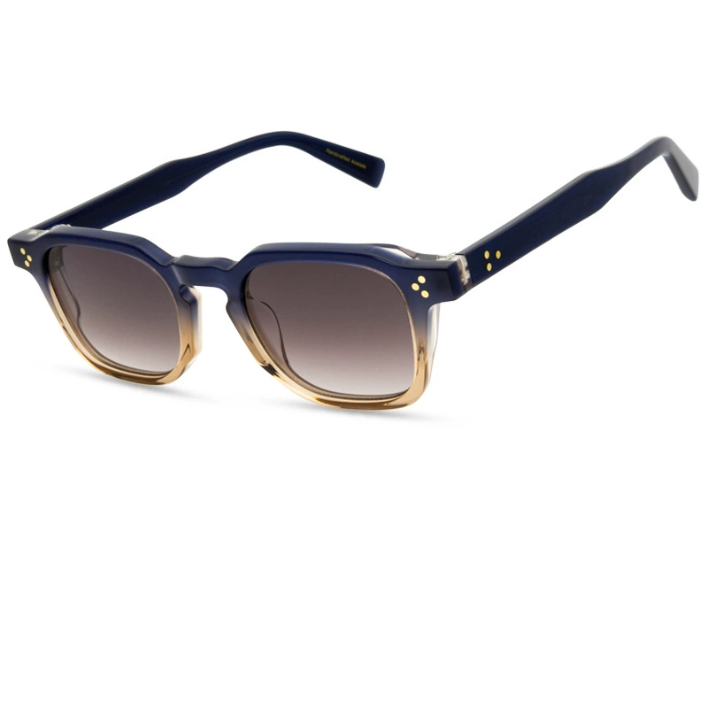 Prescription glasses, sunglasses,BelightOptical