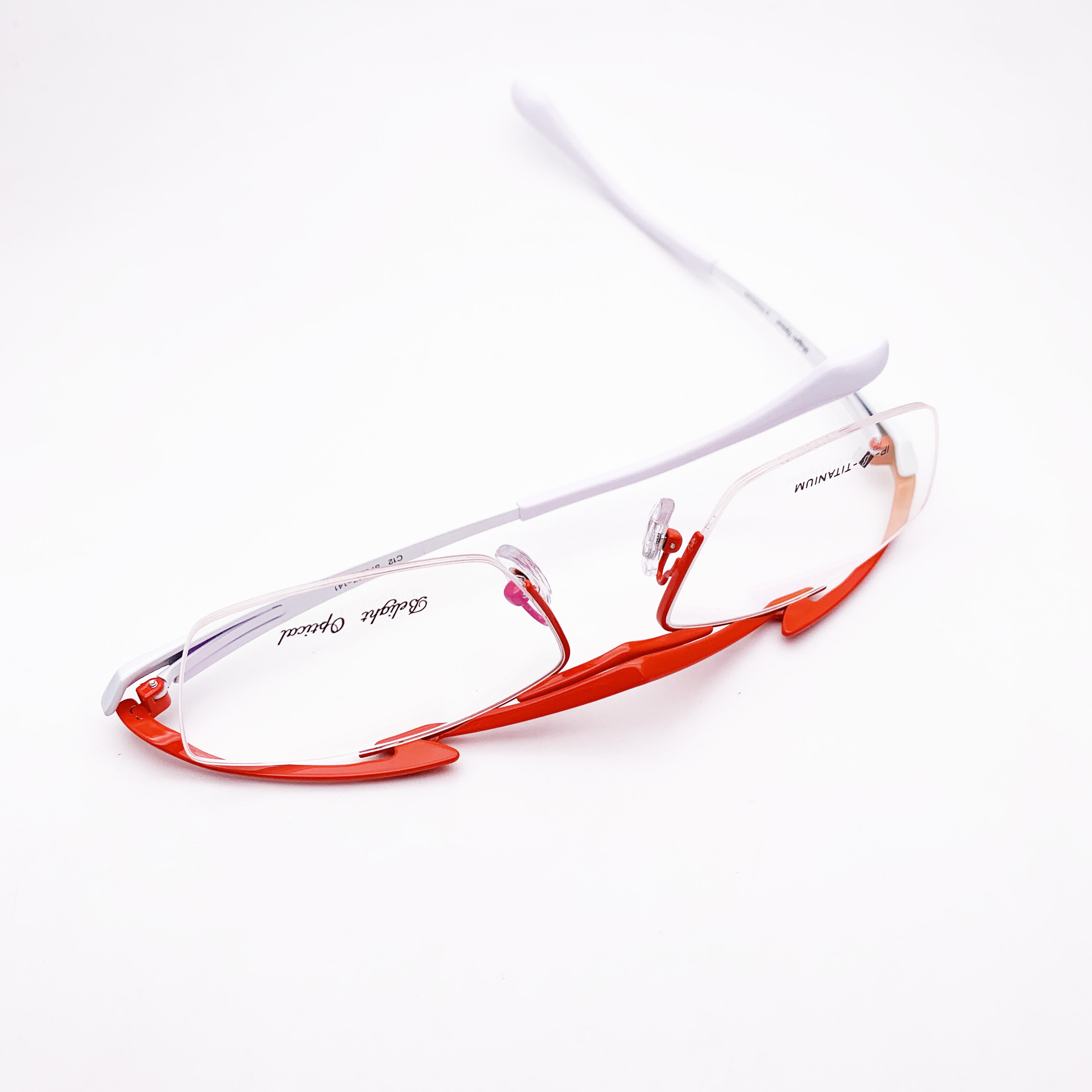 Prescription glasses, sunglasses,BelightOptical