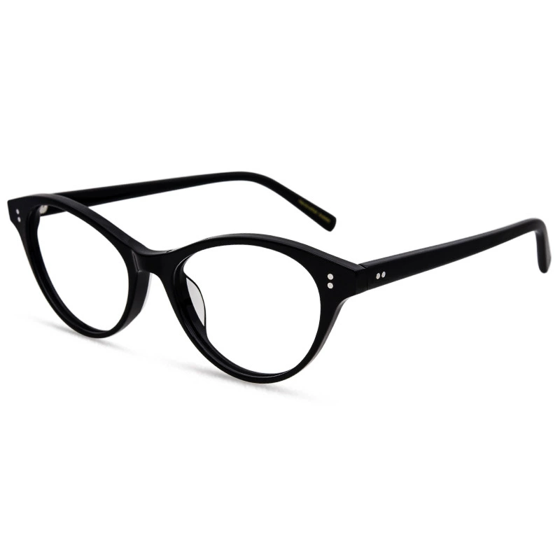 Prescription glasses, sunglasses,BelightOptical