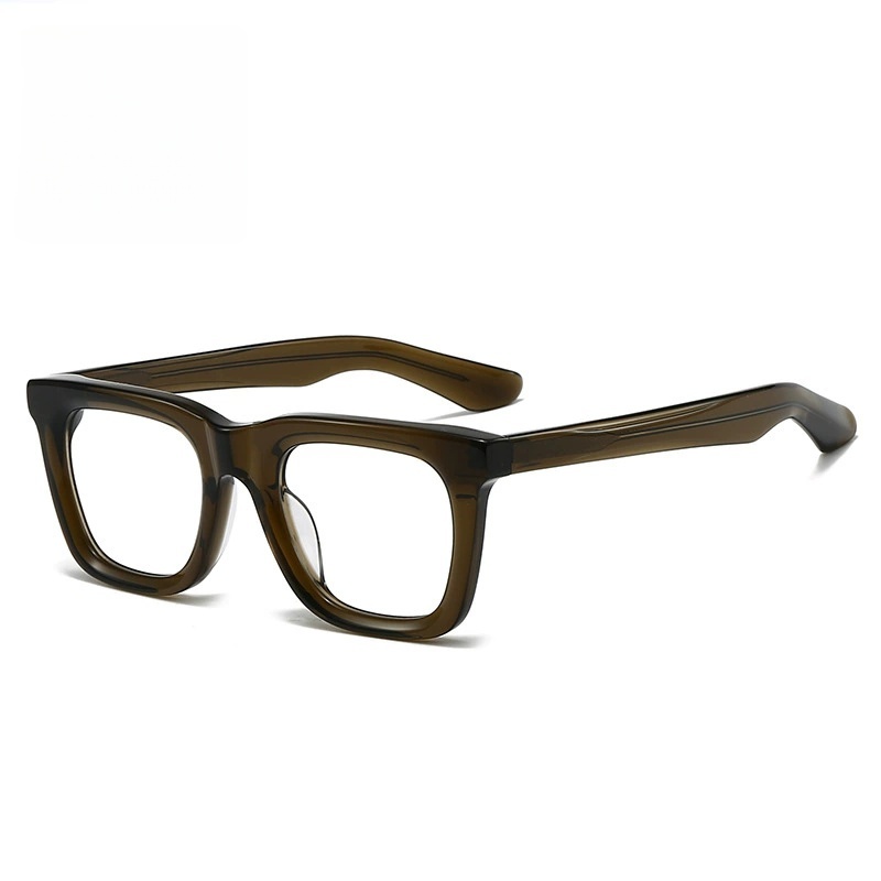 Prescription glasses, sunglasses,BelightOptical