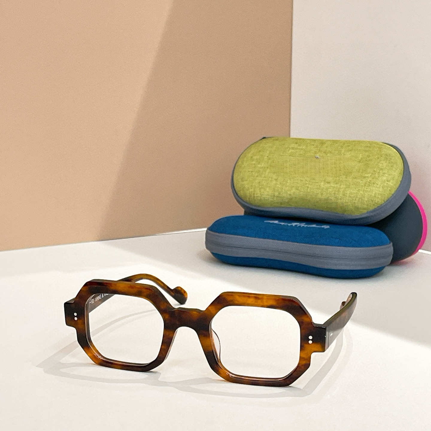 Prescription glasses, sunglasses,BelightOptical