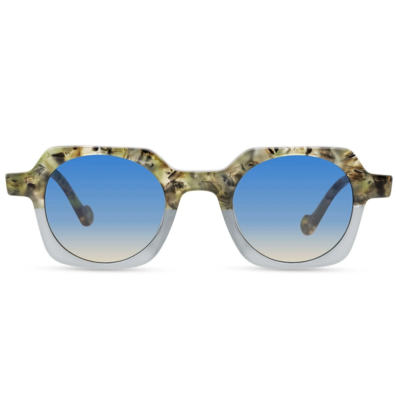 Prescription glasses, sunglasses,BelightOptical