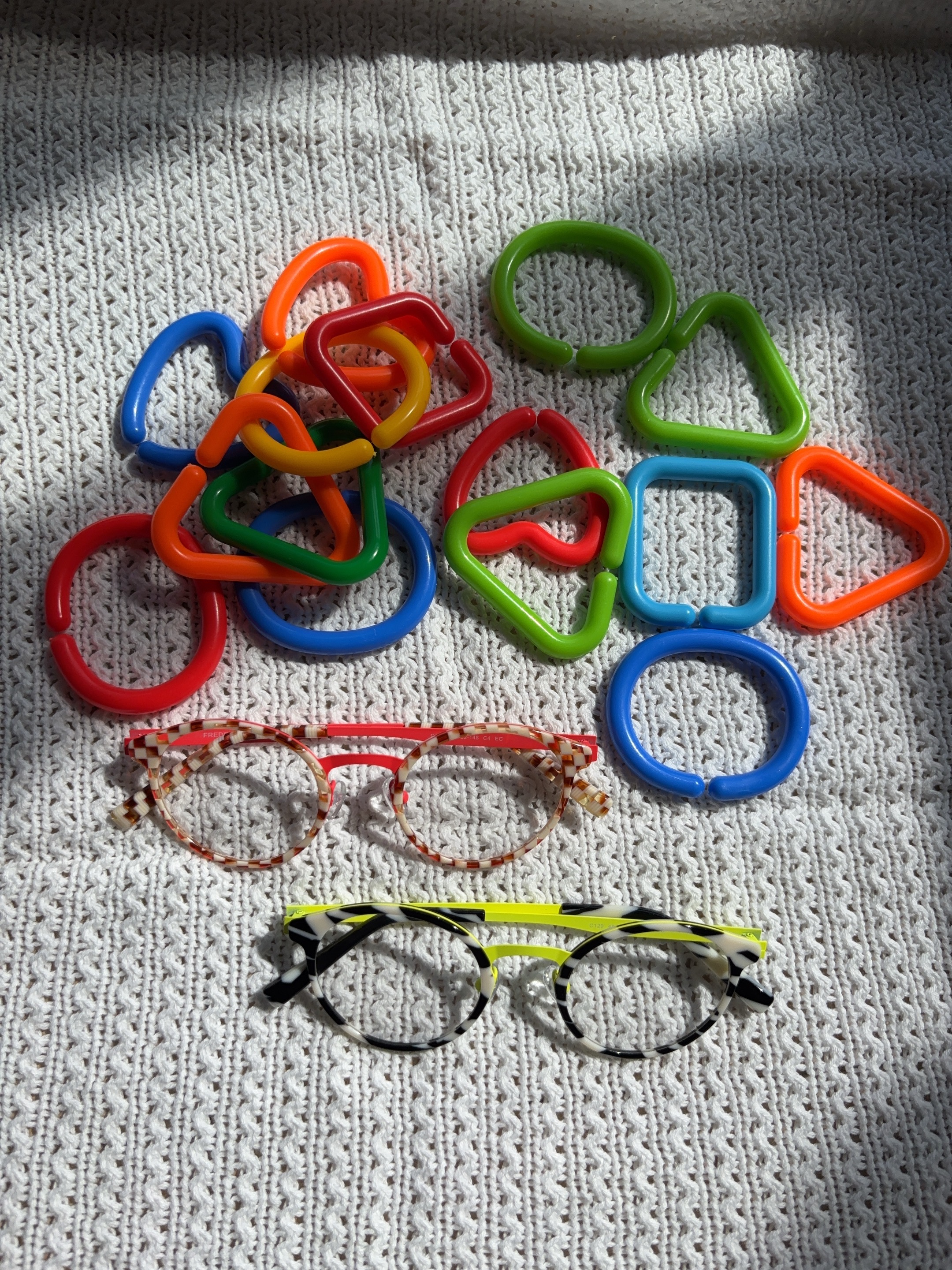 Prescription glasses, sunglasses,BelightOptical