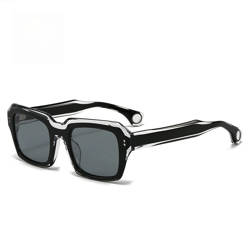 Prescription glasses, sunglasses,BelightOptical