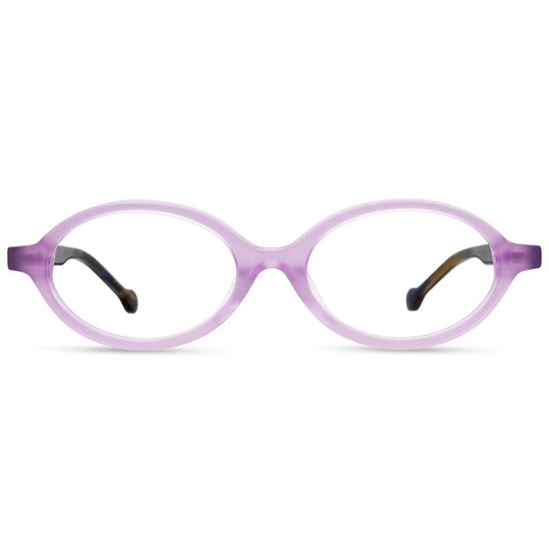 Prescription glasses, sunglasses,BelightOptical