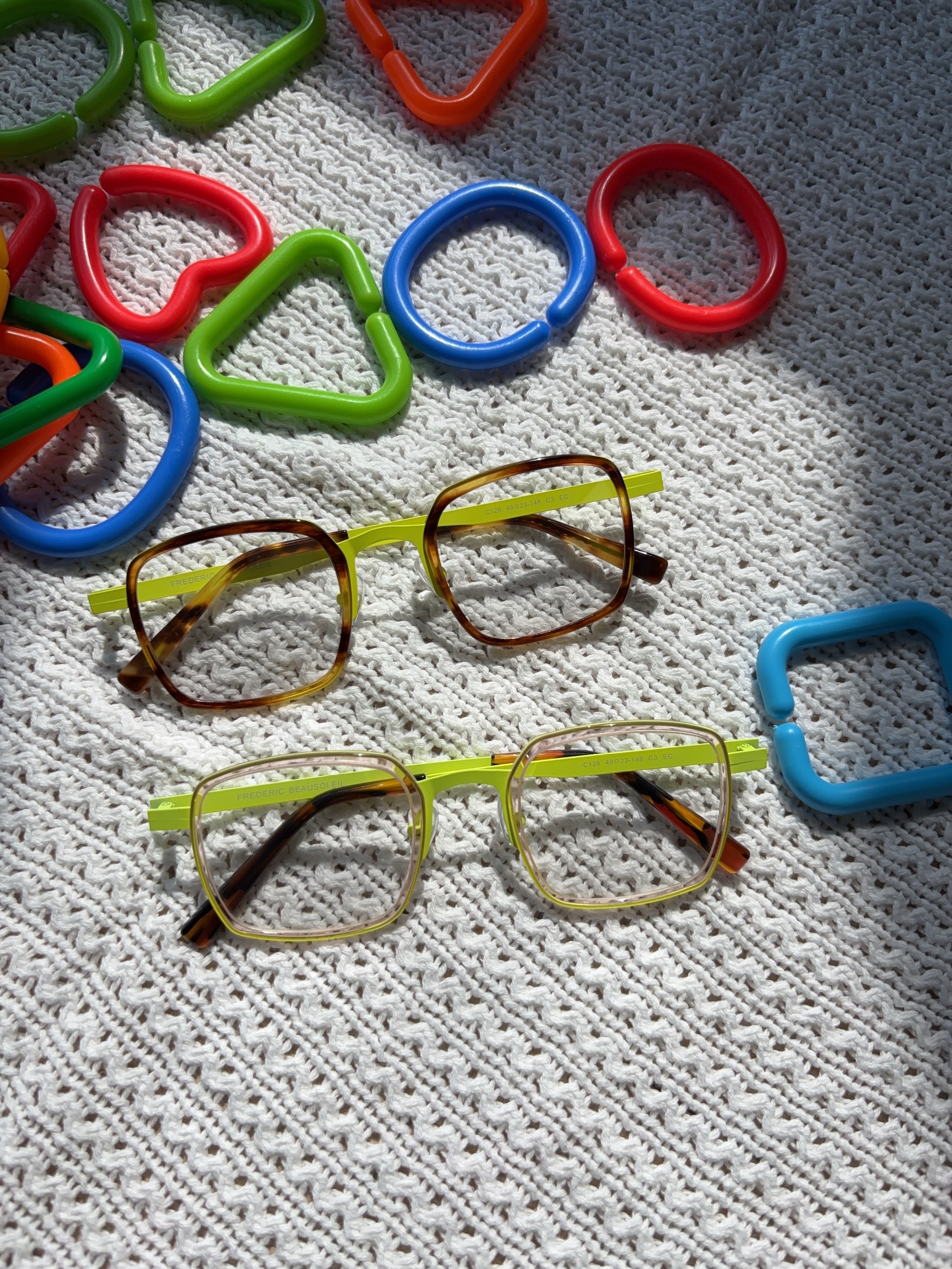 Prescription glasses, sunglasses,BelightOptical