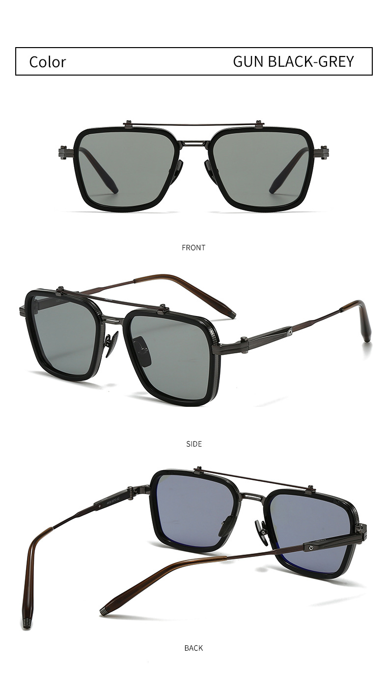 Prescription glasses, sunglasses,BelightOptical