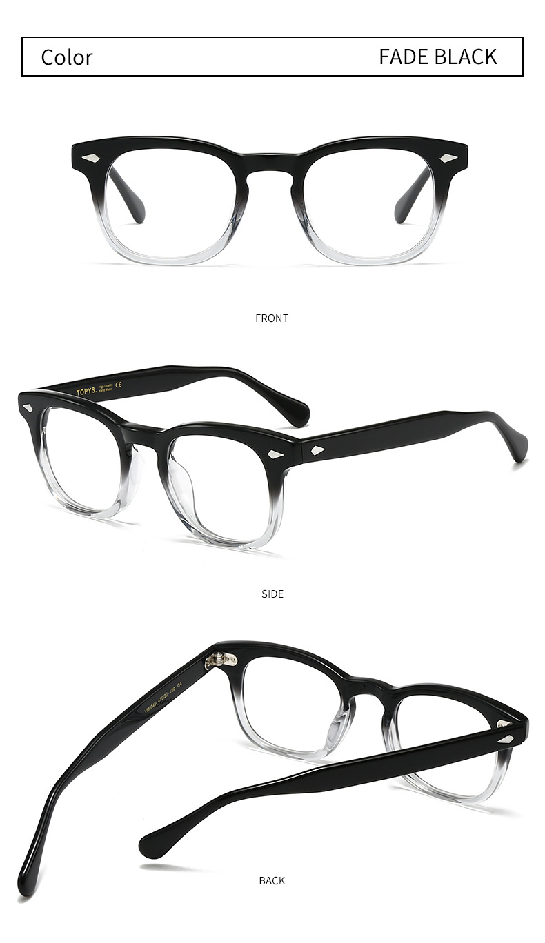 Prescription glasses, sunglasses,BelightOptical