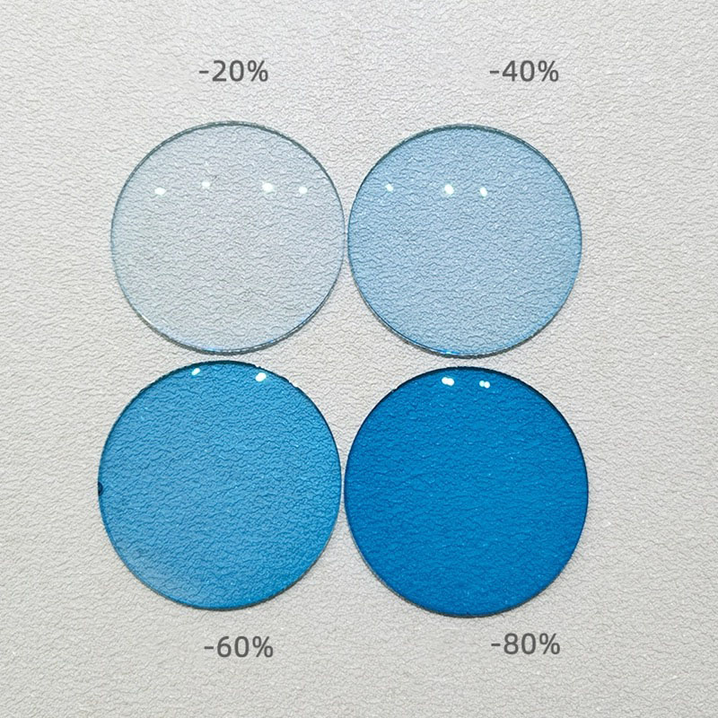 Prescription glasses, sunglasses,BelightOptical