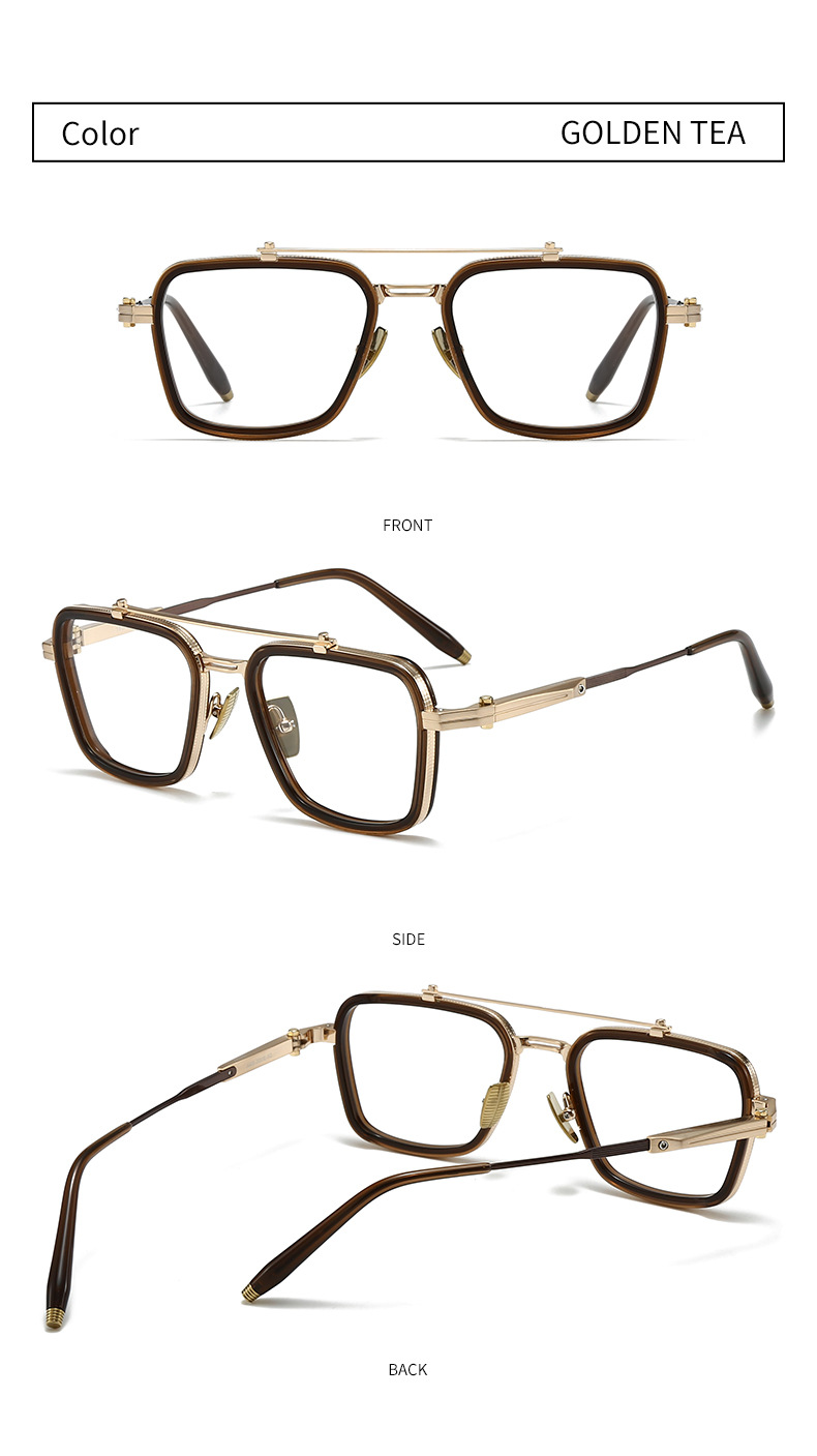 Prescription glasses, sunglasses,BelightOptical