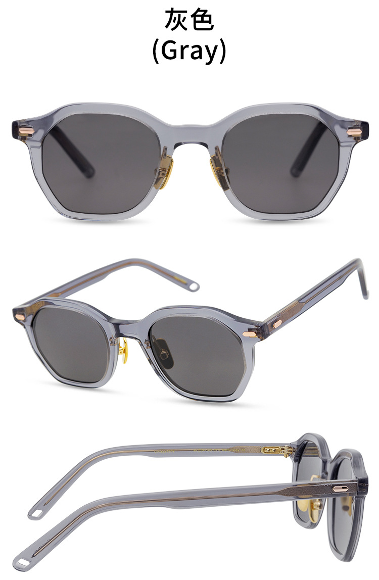 Prescription glasses, sunglasses,BelightOptical