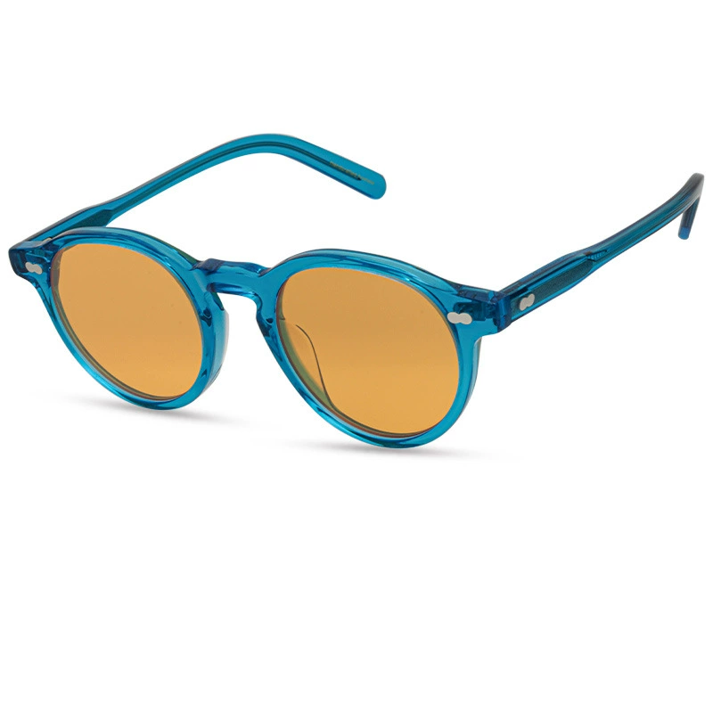 Prescription glasses, sunglasses,BelightOptical