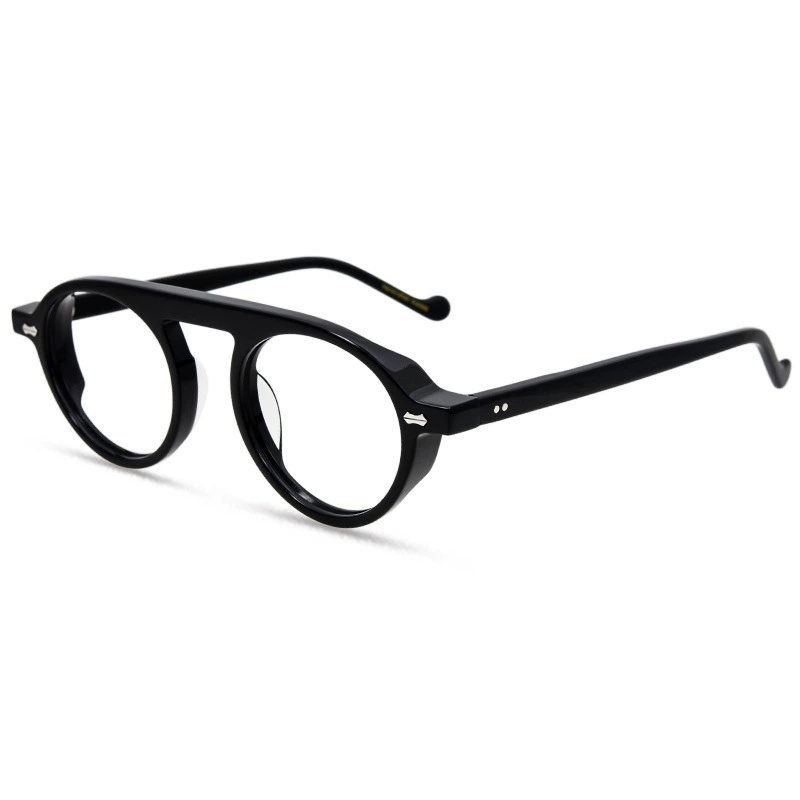 Prescription glasses, sunglasses,BelightOptical