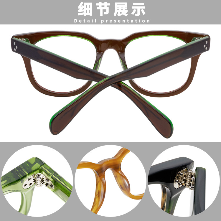 Prescription glasses, sunglasses,BelightOptical