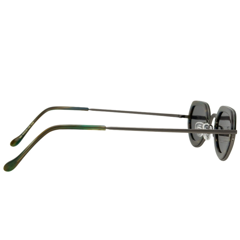 Prescription glasses, sunglasses,BelightOptical