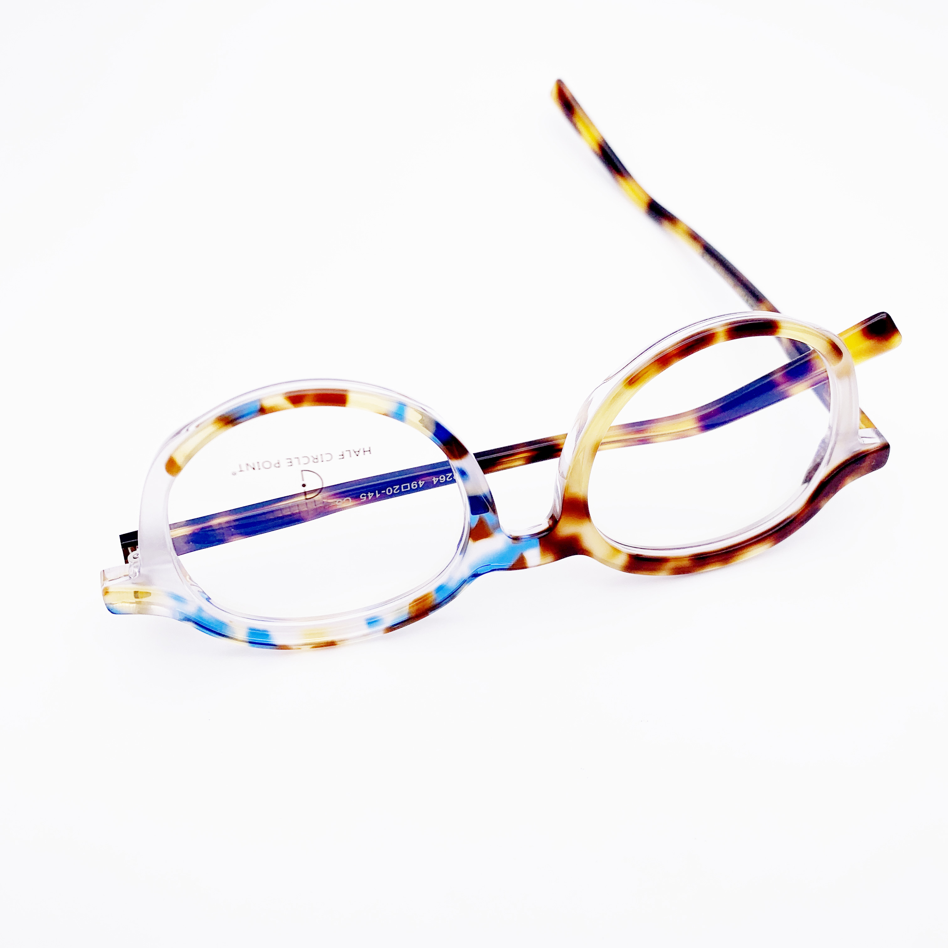 Prescription glasses, sunglasses,BelightOptical