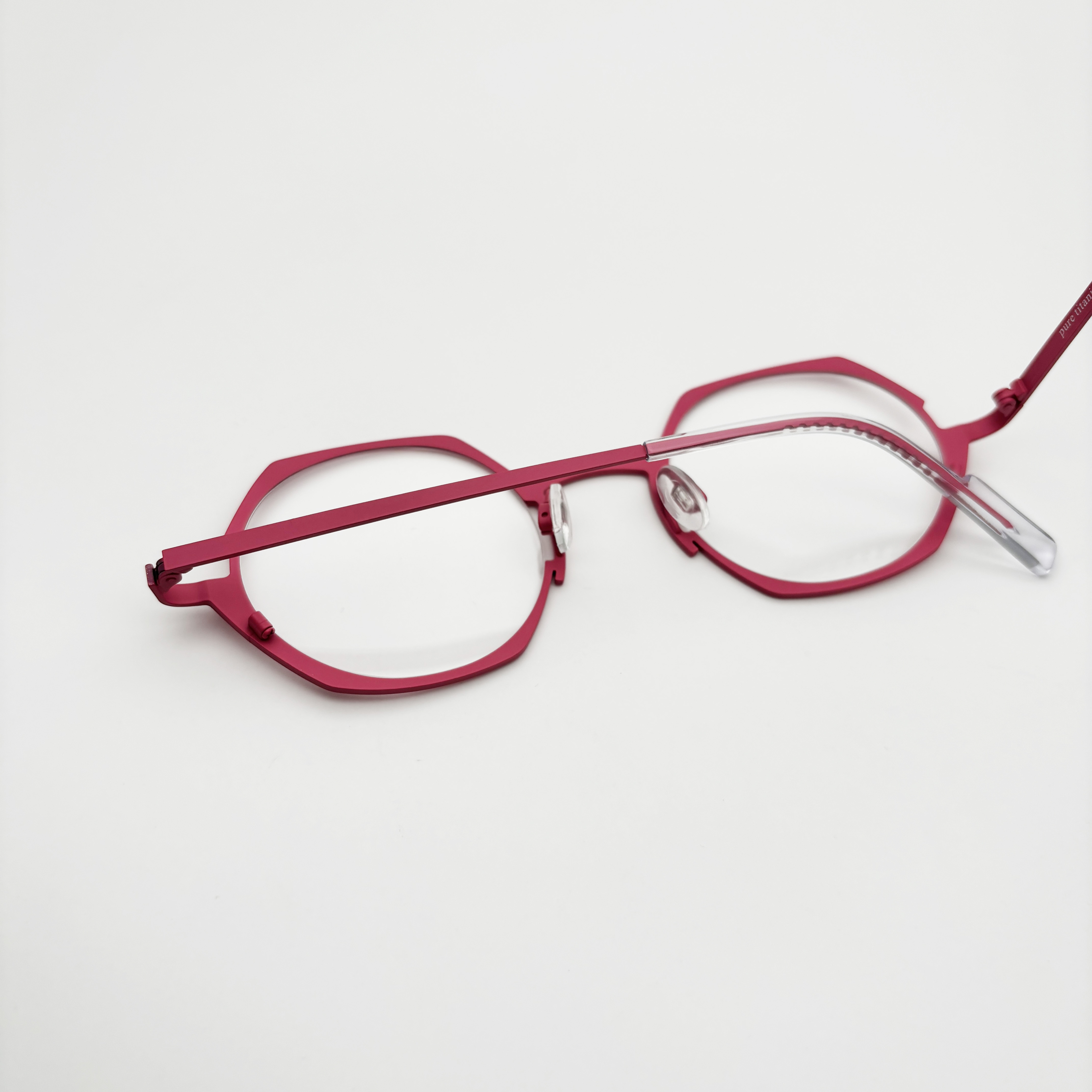 Prescription glasses, sunglasses,BelightOptical