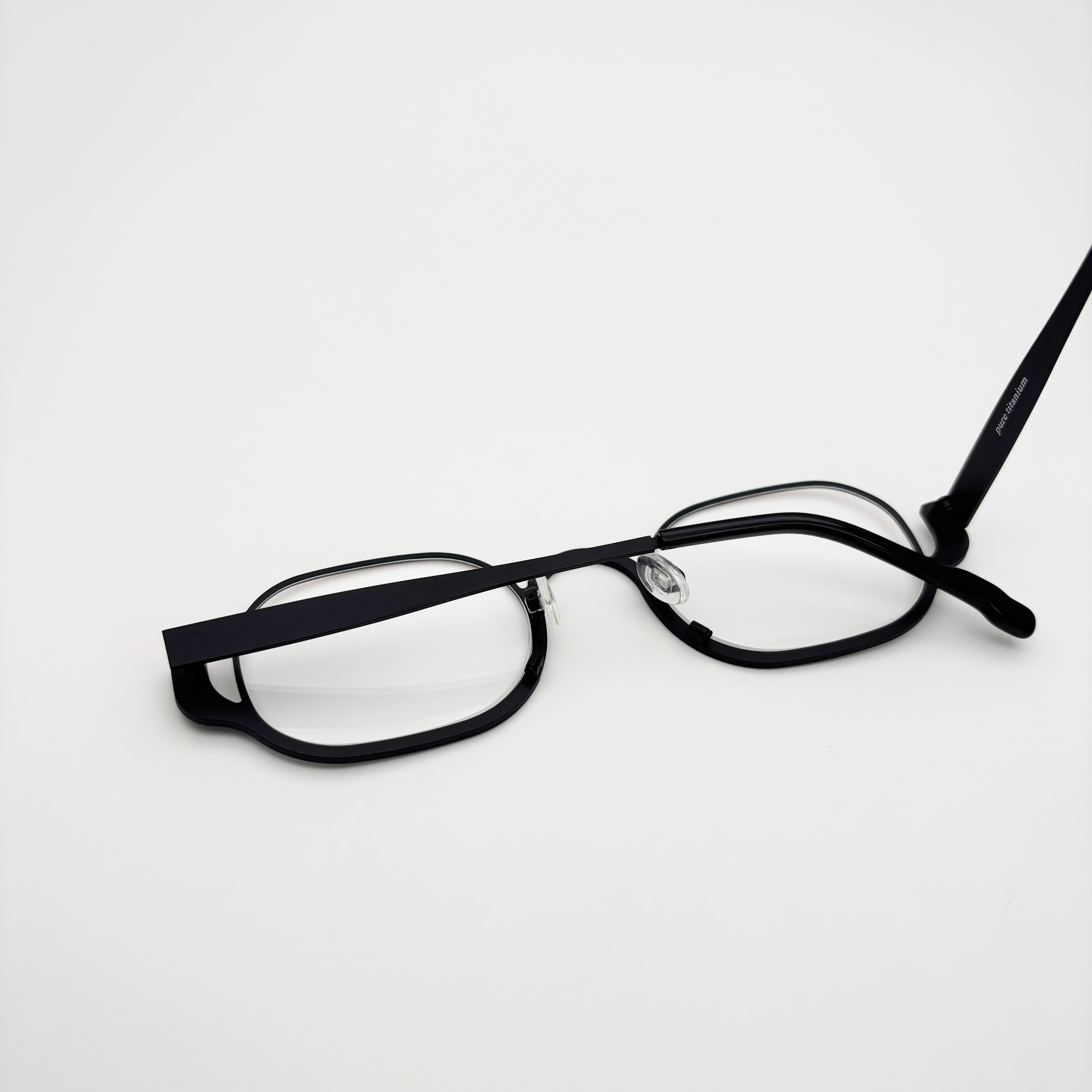 Prescription glasses, sunglasses,BelightOptical