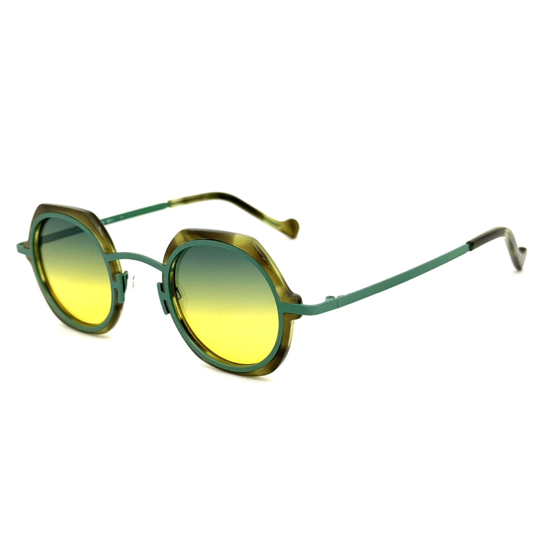 Prescription glasses, sunglasses,BelightOptical