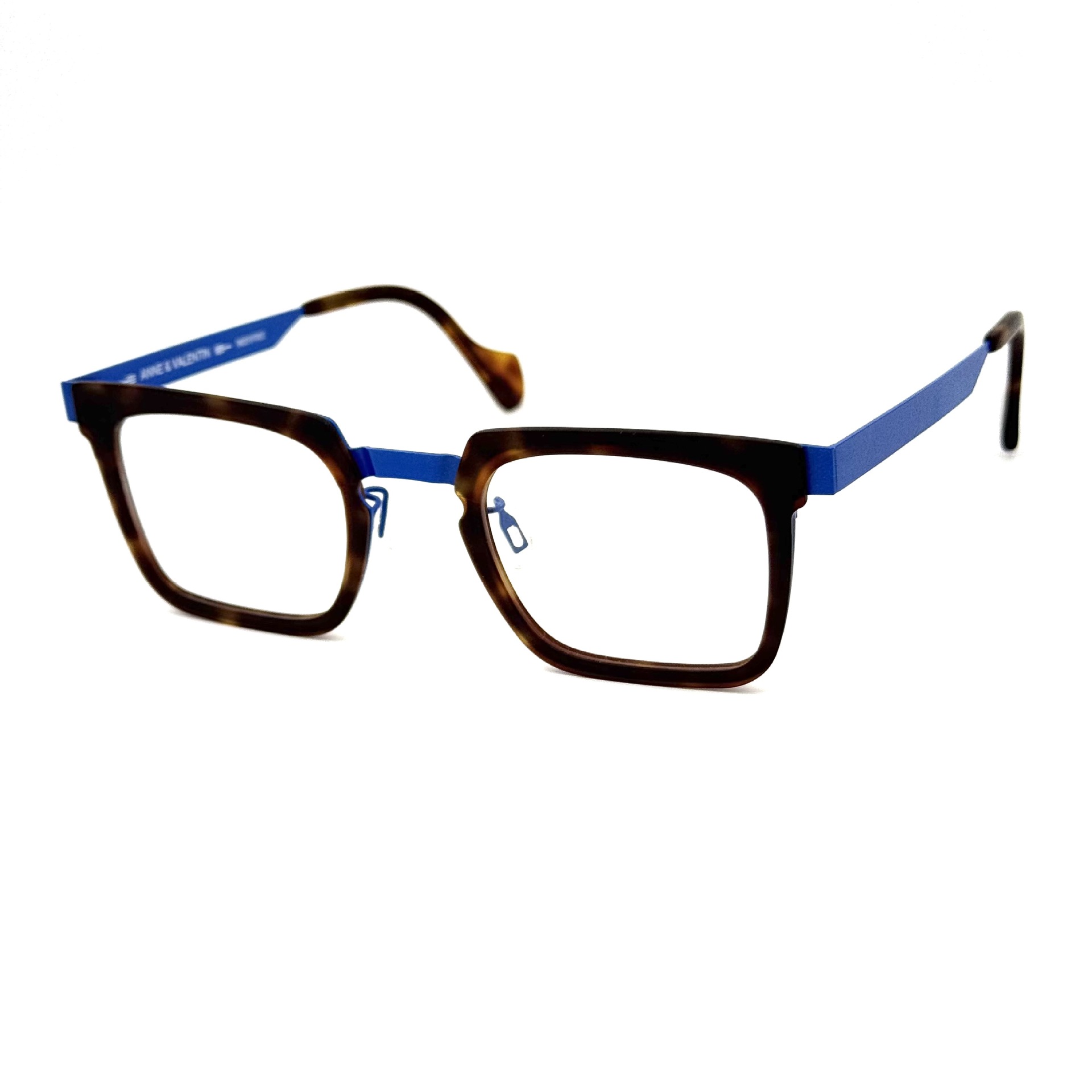 Prescription glasses, sunglasses,BelightOptical