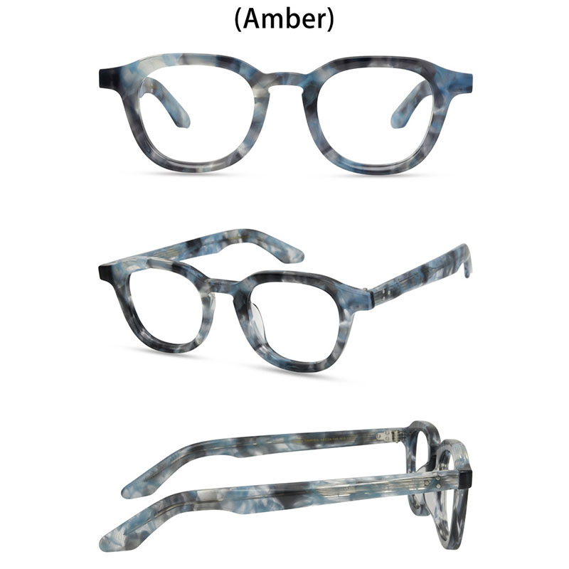 Prescription glasses, sunglasses,BelightOptical