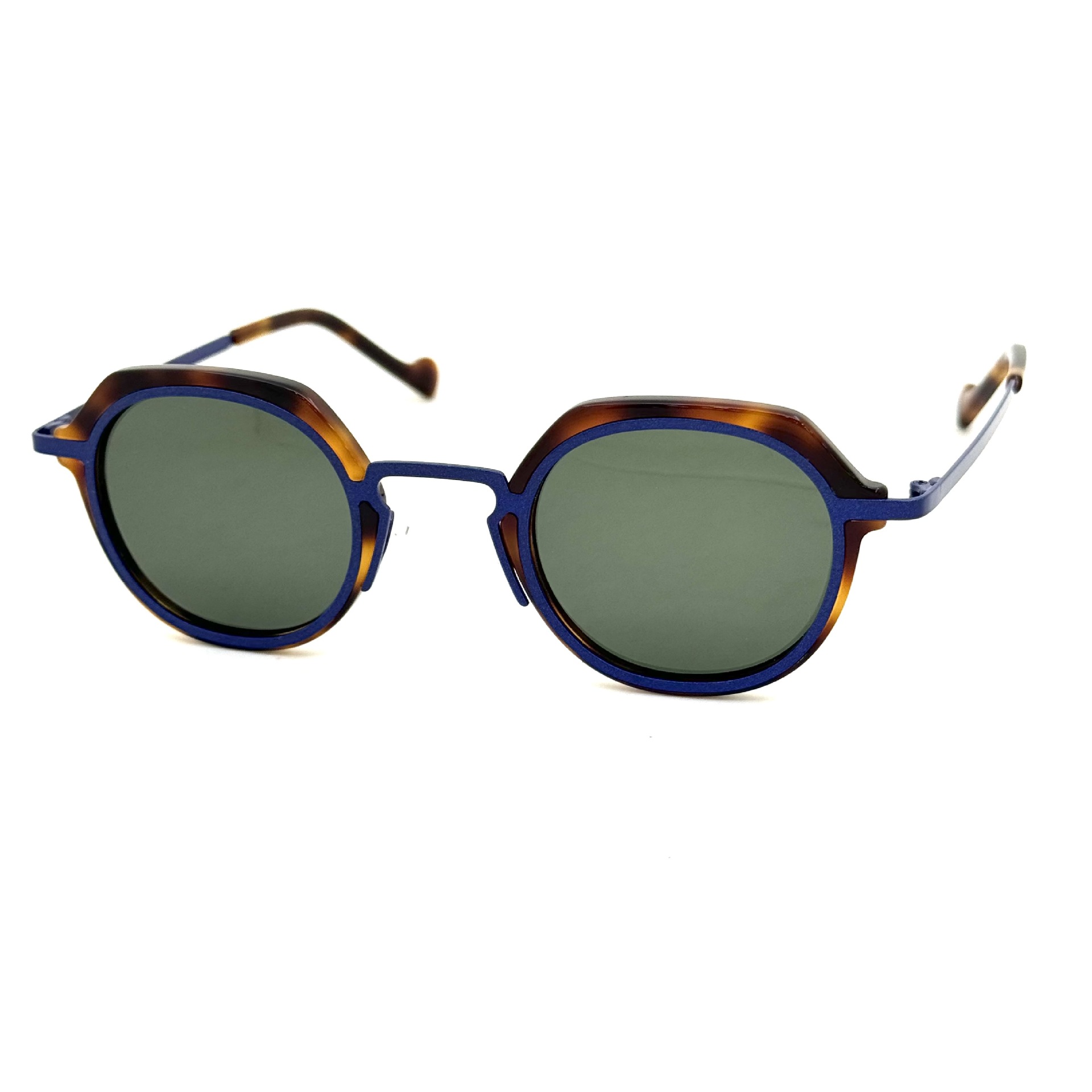 Prescription glasses, sunglasses,BelightOptical