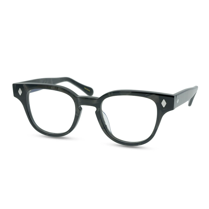 Prescription glasses, sunglasses,BelightOptical