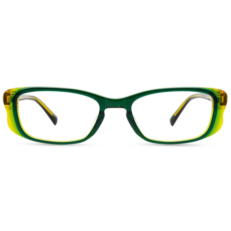 Prescription glasses, sunglasses,BelightOptical