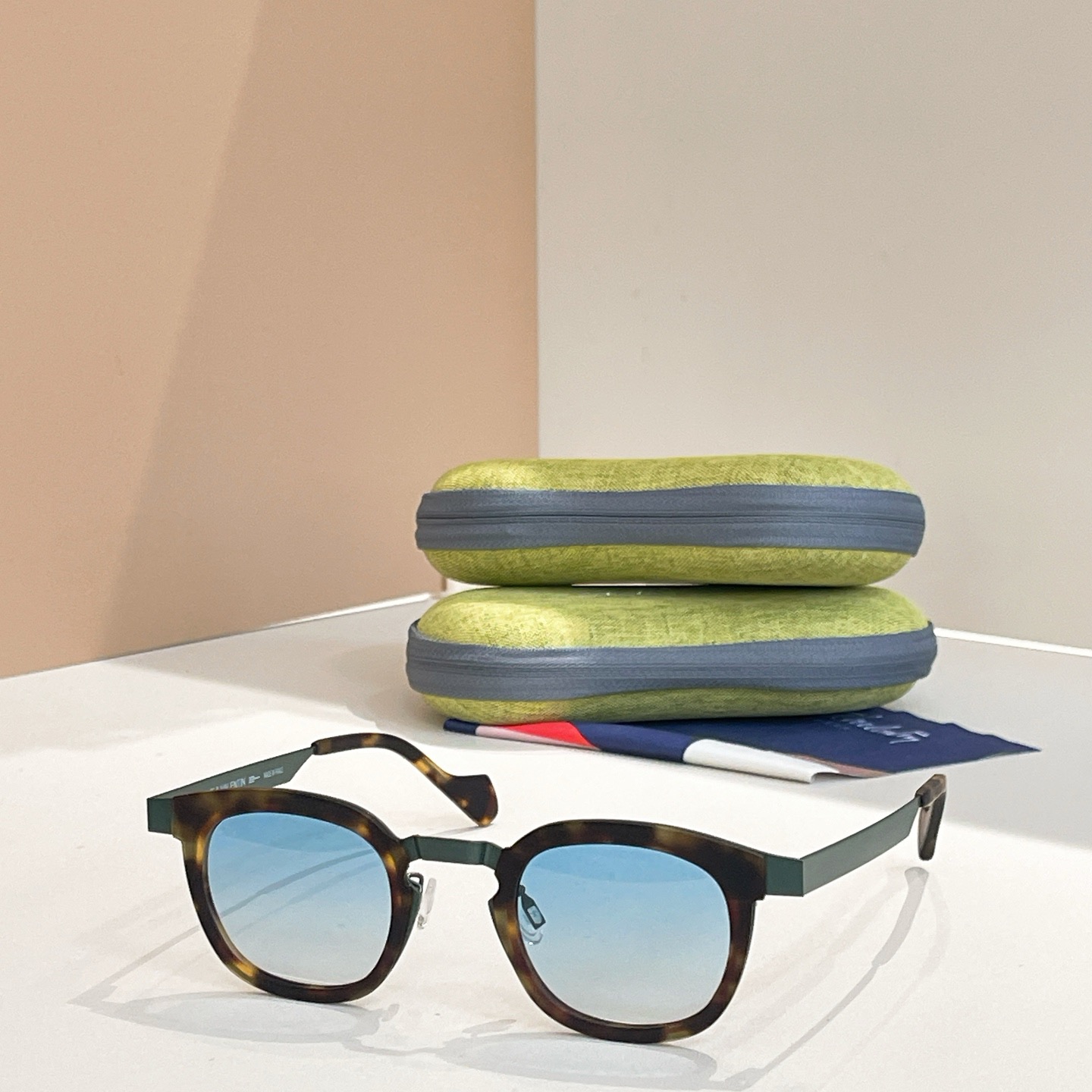 Prescription glasses, sunglasses,BelightOptical