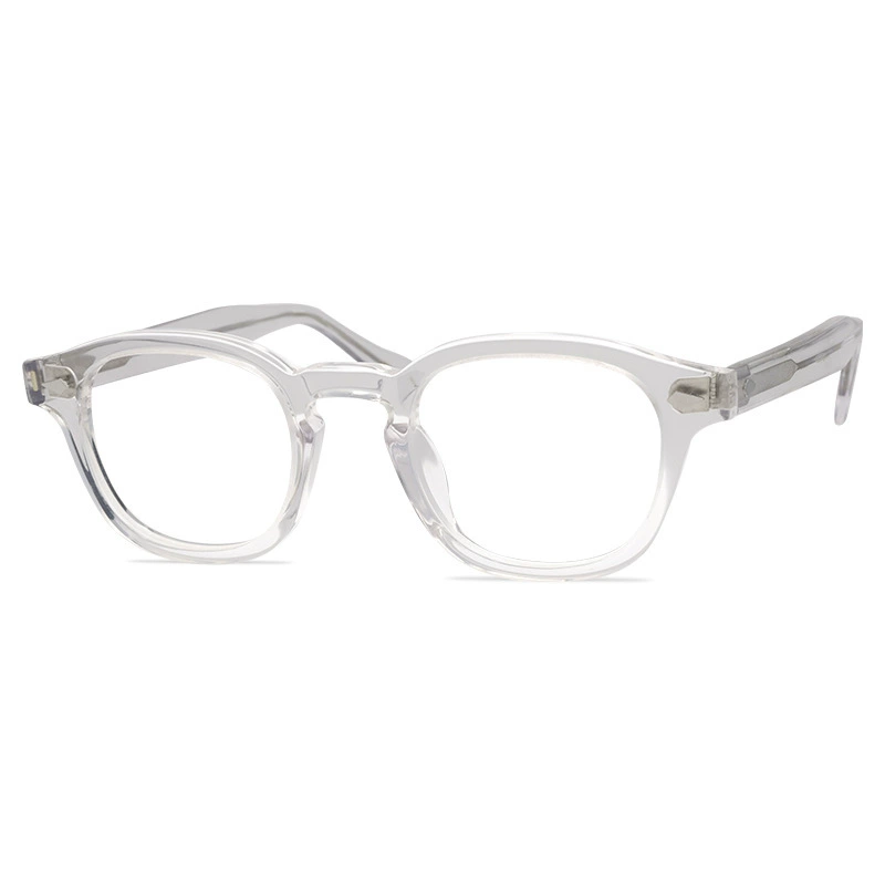 Prescription glasses, sunglasses,BelightOptical