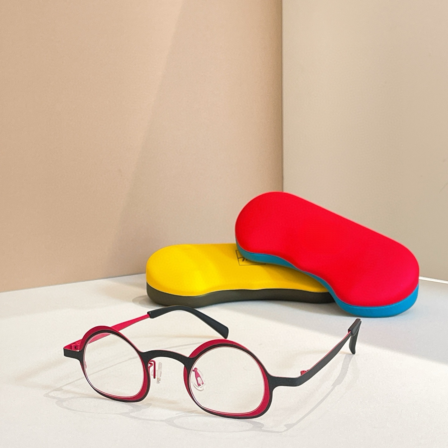 Prescription glasses, sunglasses,BelightOptical