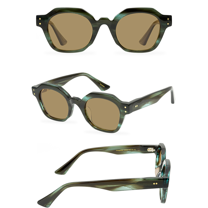 Prescription glasses, sunglasses,BelightOptical