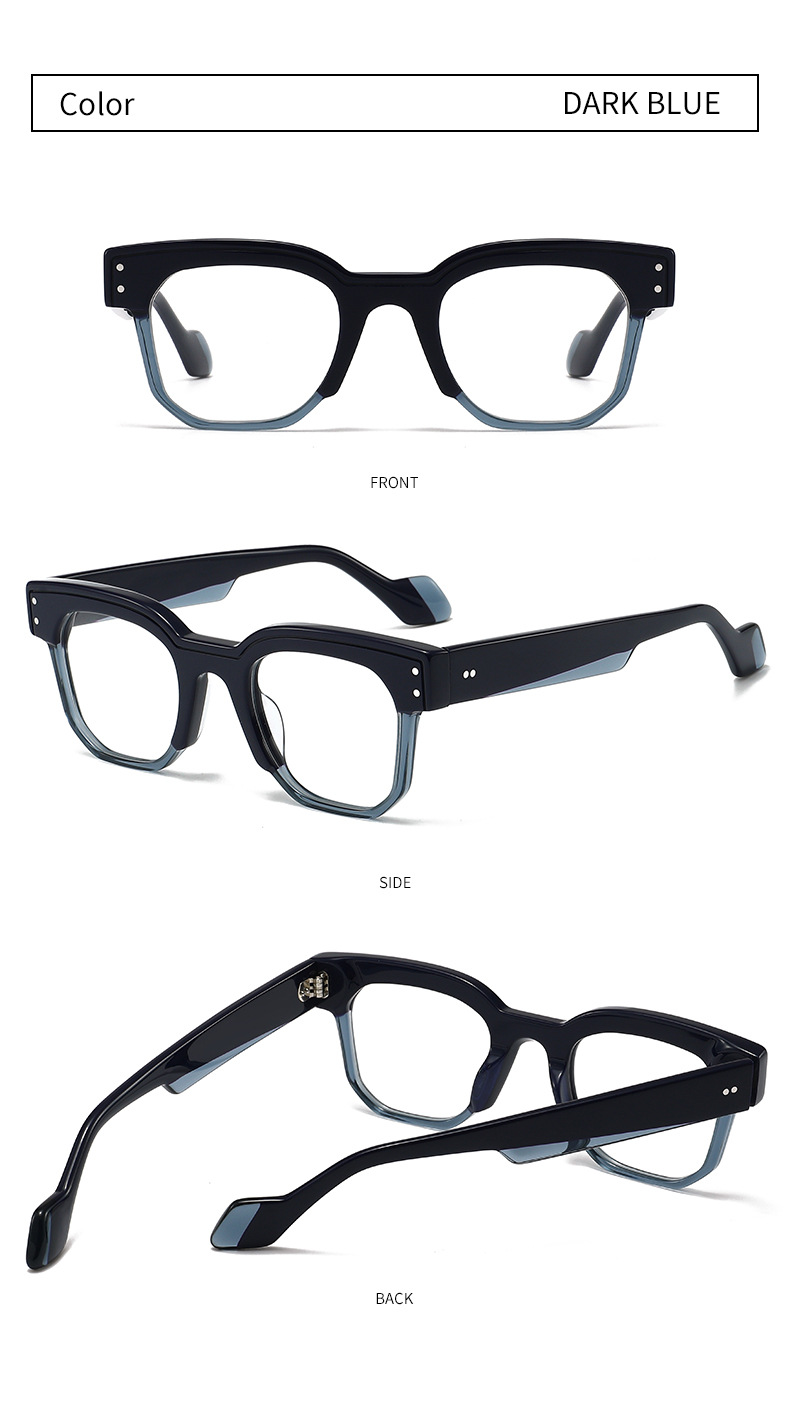 Prescription glasses, sunglasses,BelightOptical
