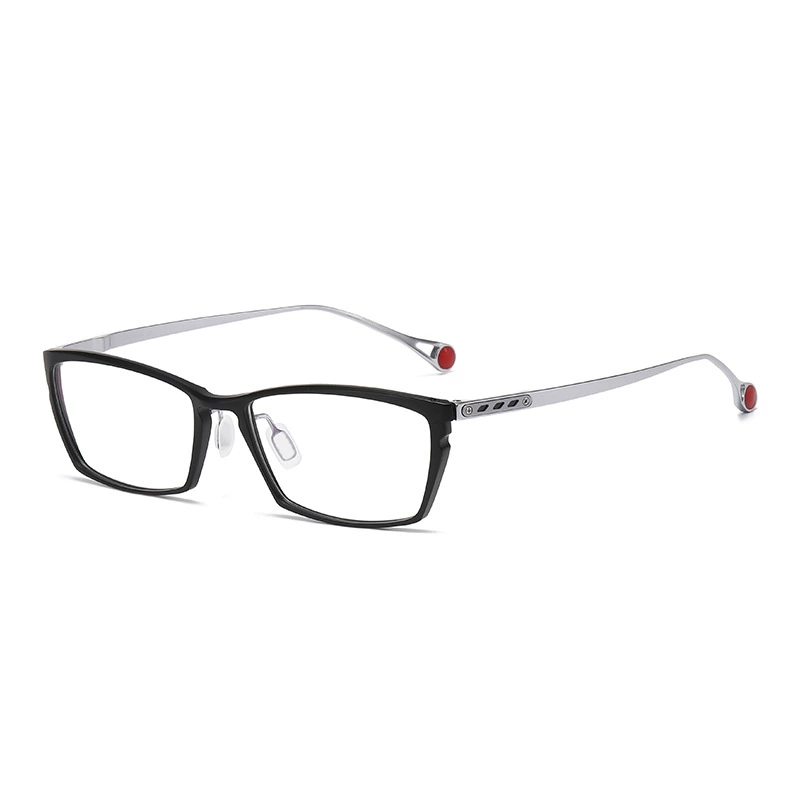 Prescription glasses, sunglasses,BelightOptical