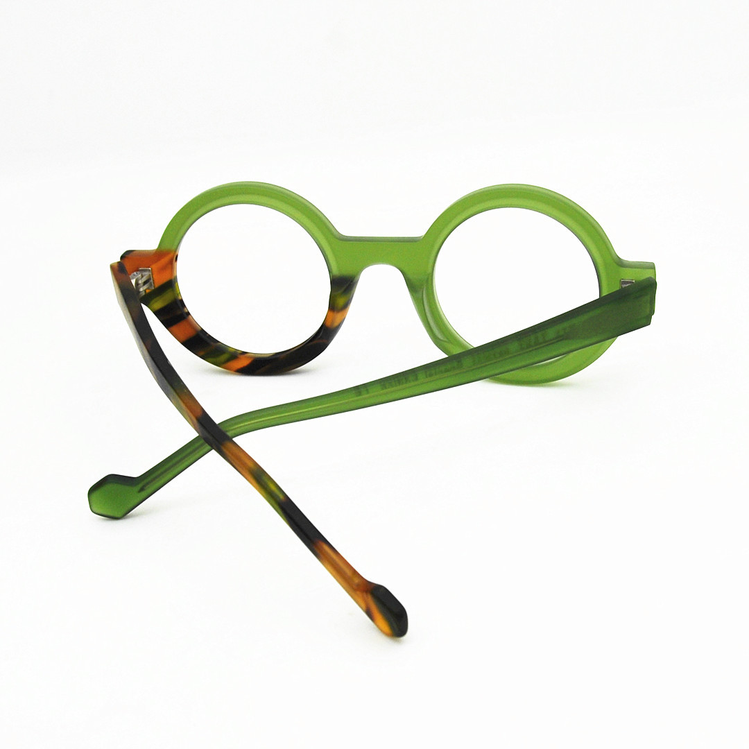 Prescription glasses, sunglasses,BelightOptical