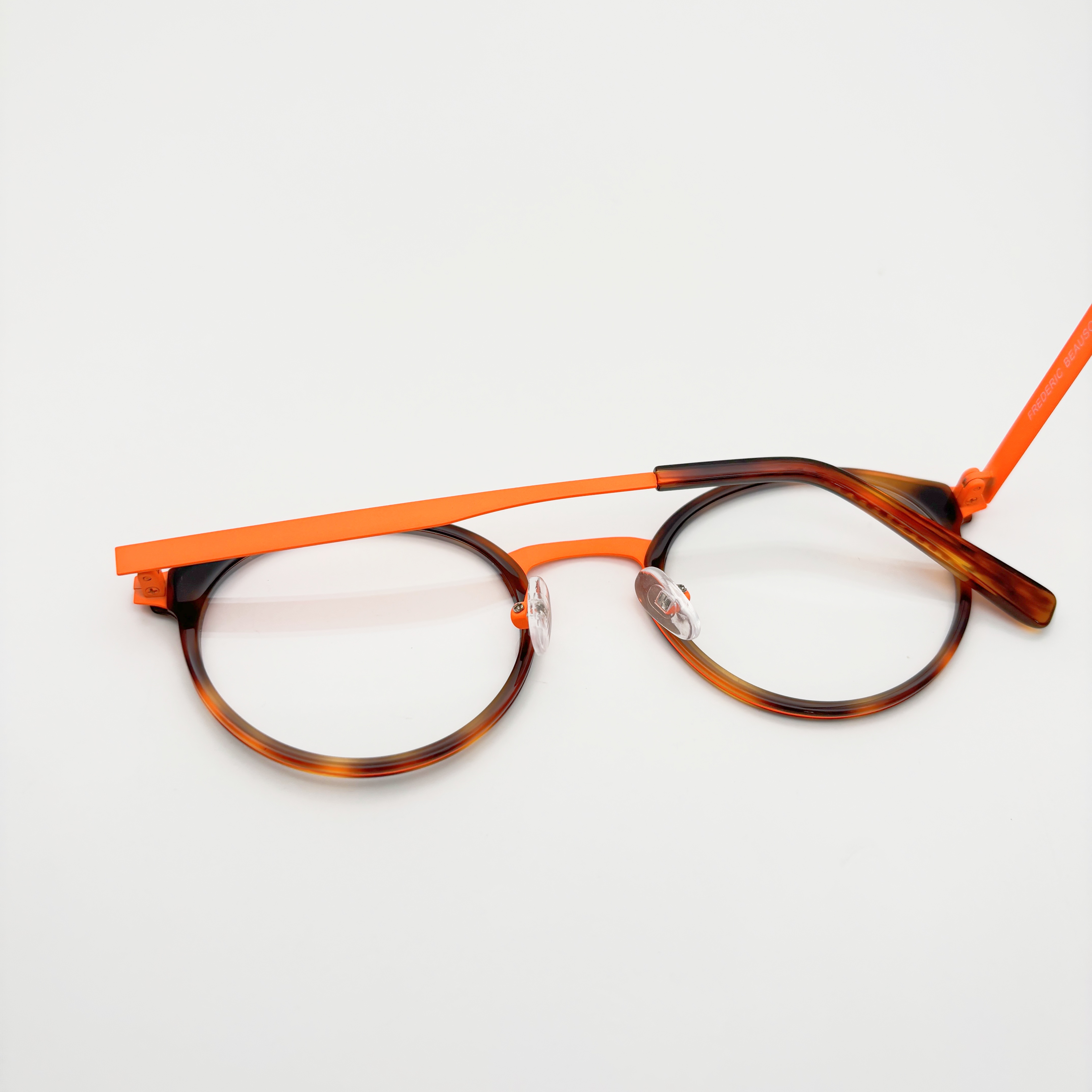 Prescription glasses, sunglasses,BelightOptical