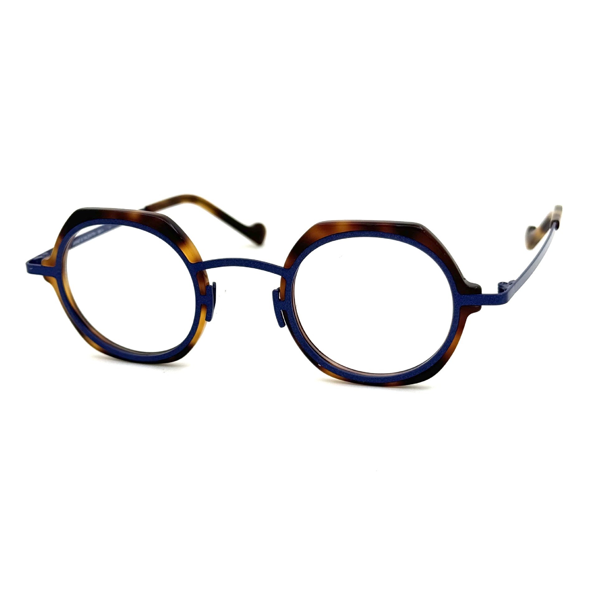 Prescription glasses, sunglasses,BelightOptical