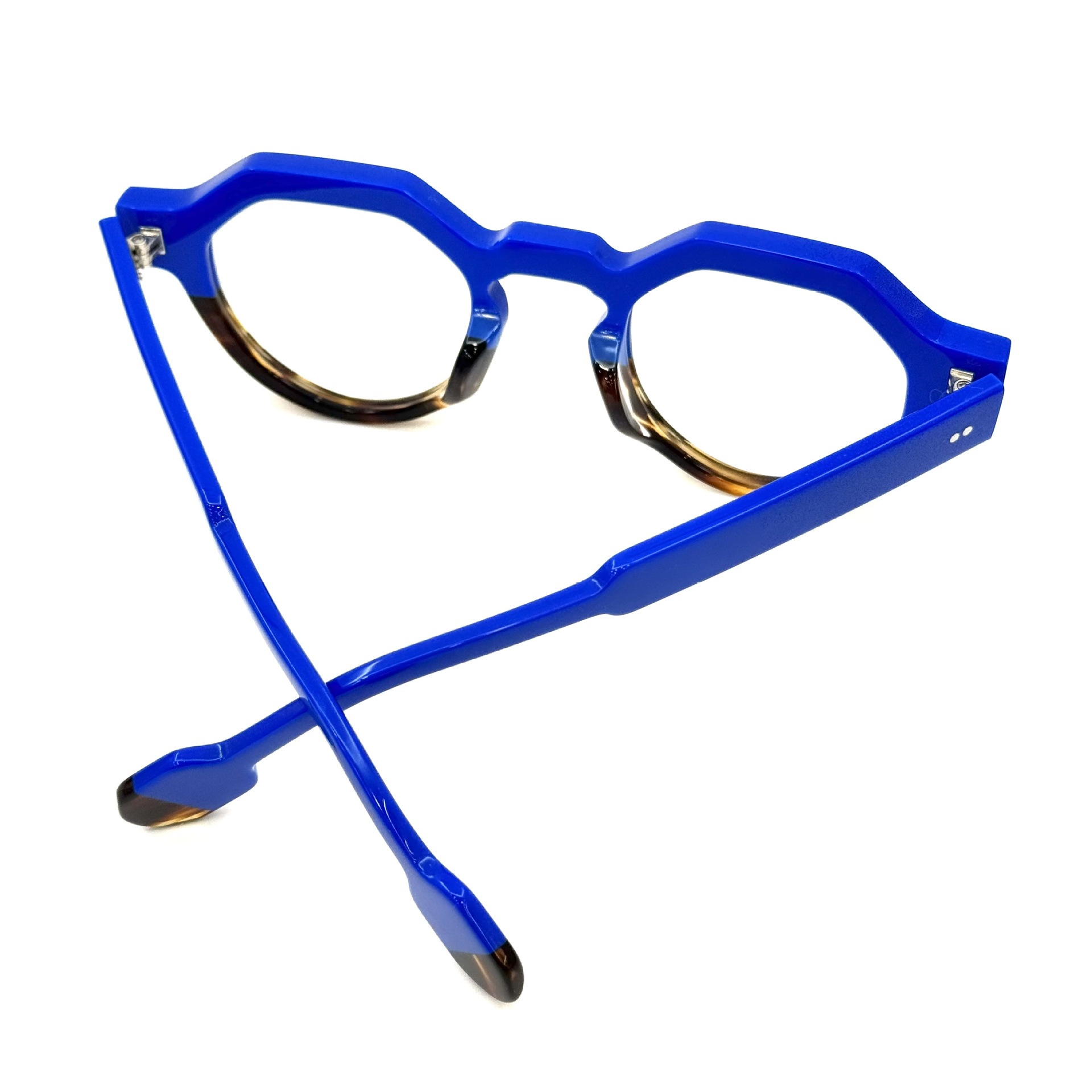 Prescription glasses, sunglasses,BelightOptical